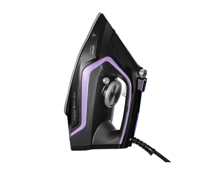 Żelazko Zelmer Żelazko ZIR2600 GildePro